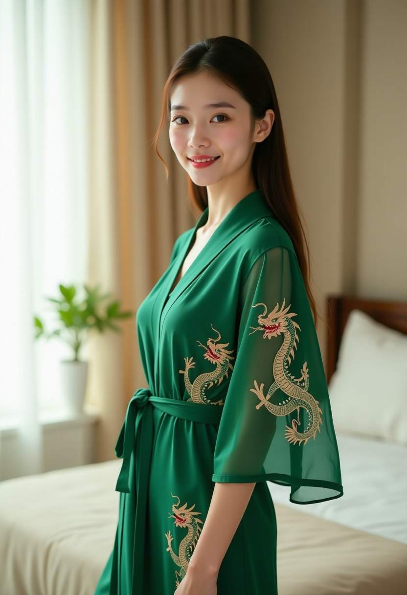 最后一封情书电影海报