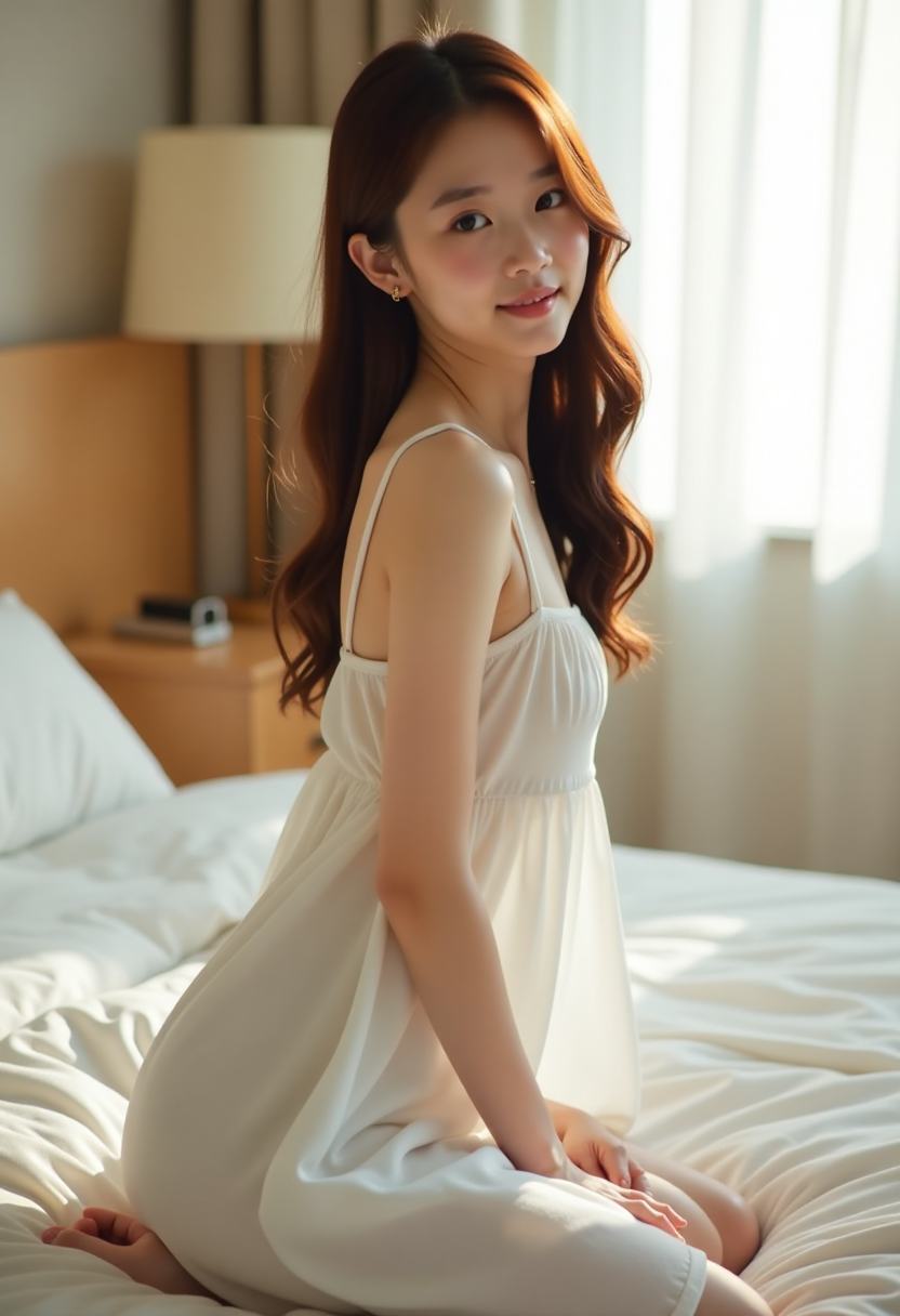 我的老婆要嫁人电影海报